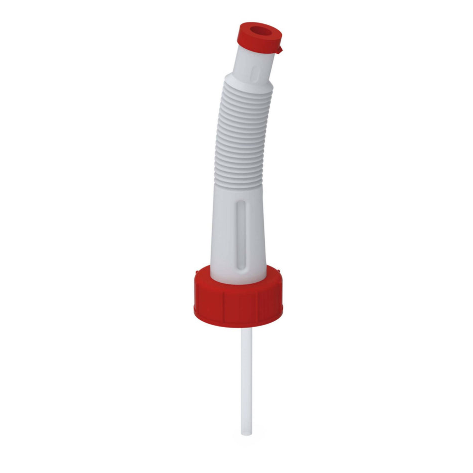 b.safe Spouts (S55 ) (PE )