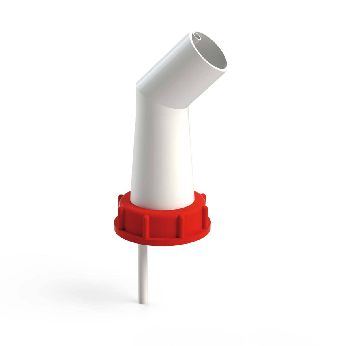 b.safe Spouts (S60/61 ) (PE )