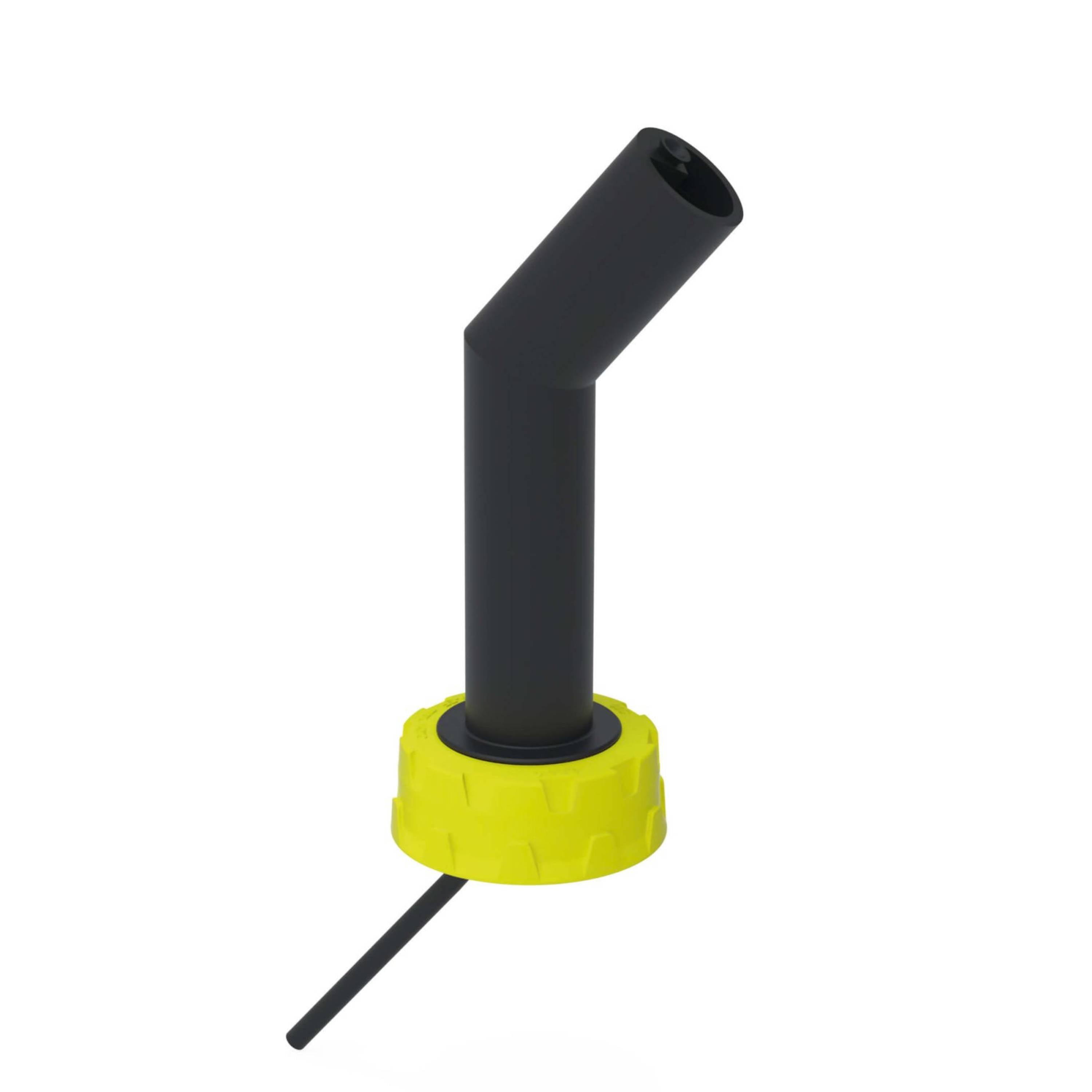 b.safe Spouts (S60/61 ) (PE-EX )
