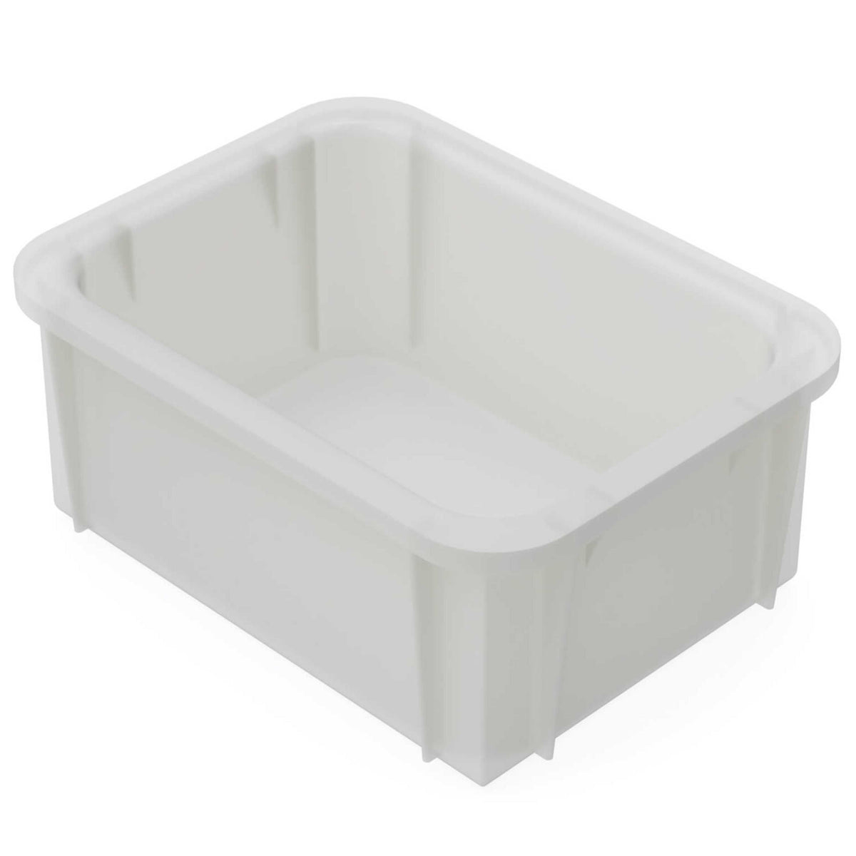 b.safe Collecting Trays (12 l ) (PE-HD )