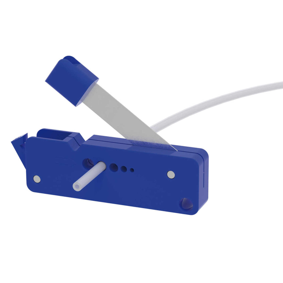 b.safe Capillary Cutter (a Ø 8 mm ) (Kunststoff )
