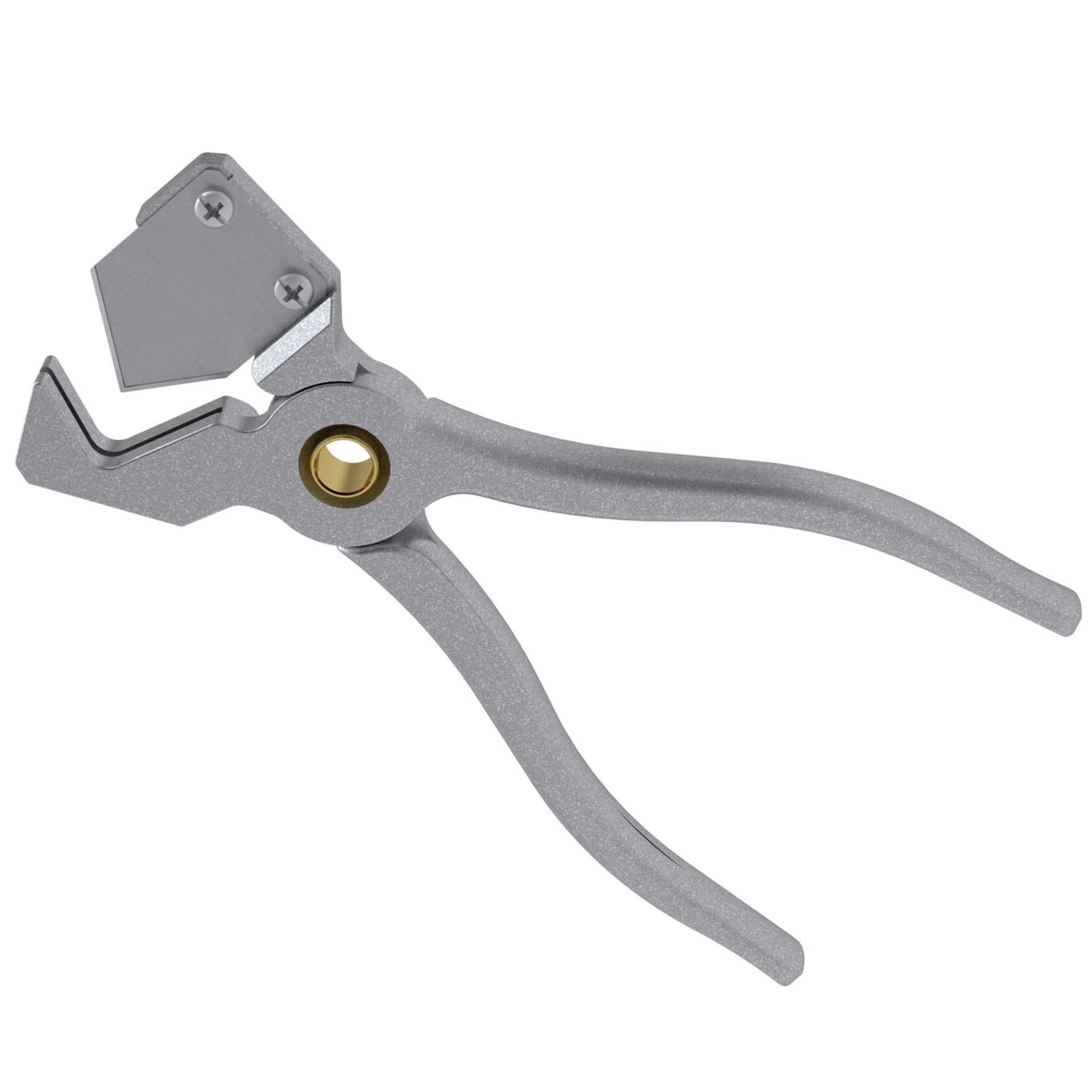 b.safe Tubing Cutter (a Ø 28 mm ) (STEEL )