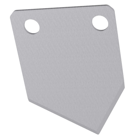 b.safe Replacement Blades (a Ø 28 mm ) (STEEL )