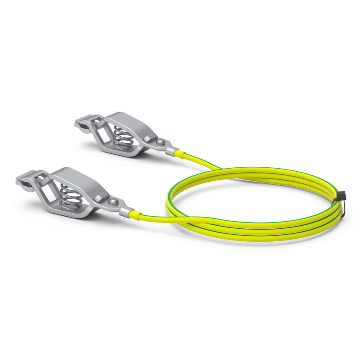 b.safe Grounding Cable (3,0 m ) (PVC )