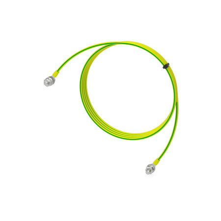 b.safe Grounding Cable (1,5 m ) (PVC )