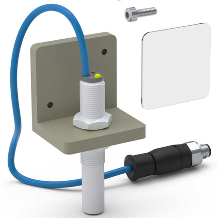 b.safe Leak-Sensor (L 44 x H 44 x T 36 mm ) (div. )