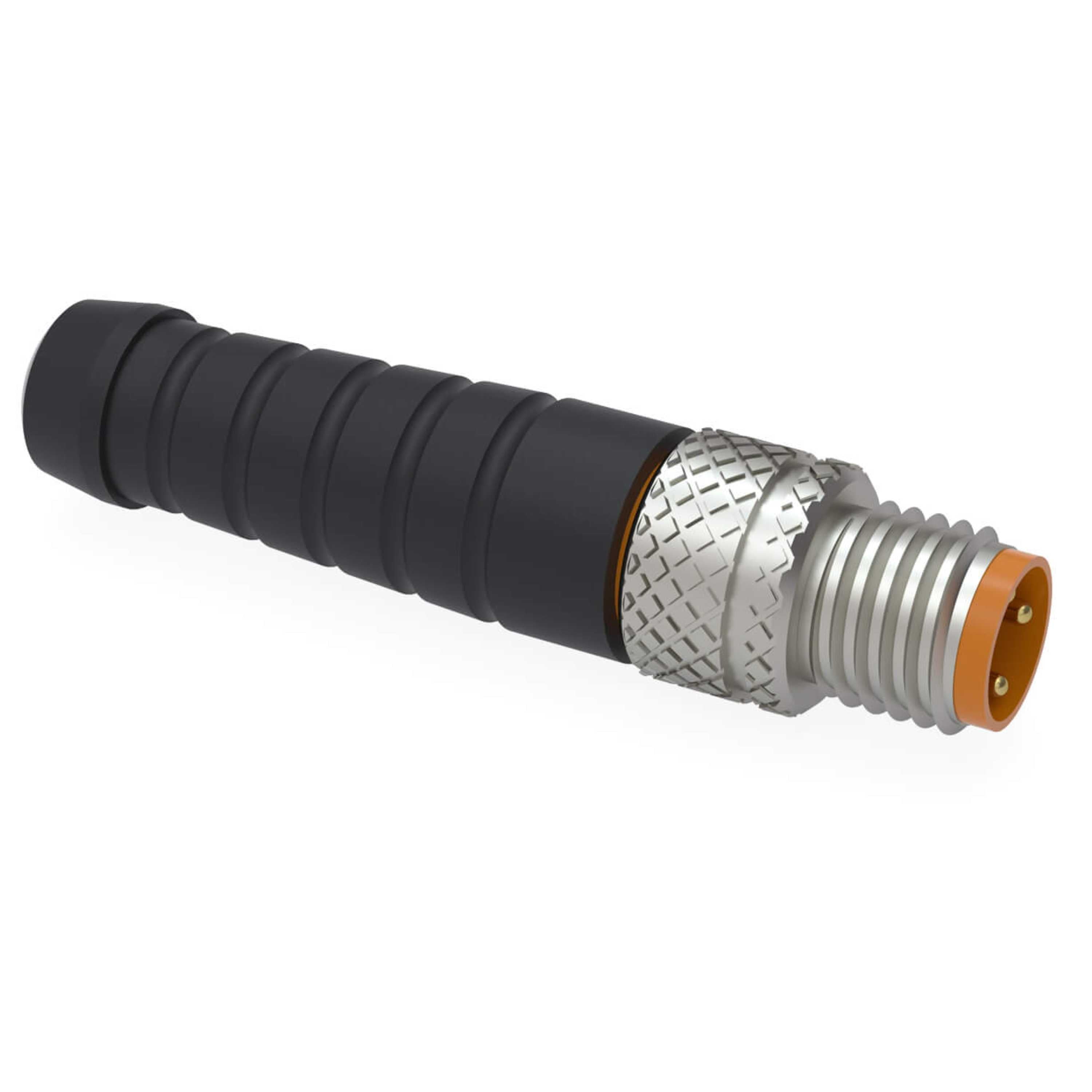 b.safe Blind Plug (M8x1 mm, aØ 10 mm, L= 42 mm ) (div. )
