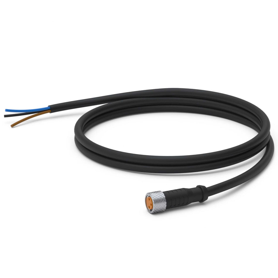 b.safe Signal Cabels (L = 300 mm (f/braids) ) (PP )