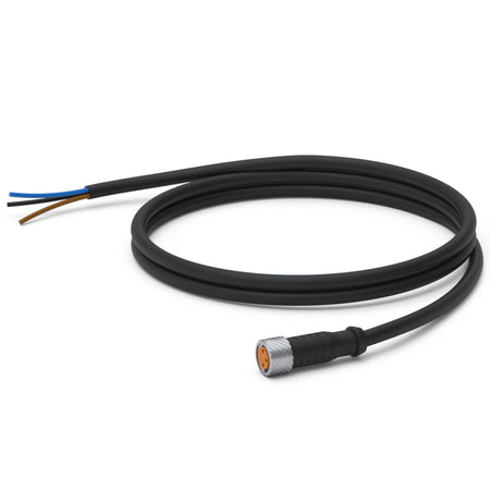 b.safe Signal Cables (L = 2000 mm (f/braids) ) (PP )