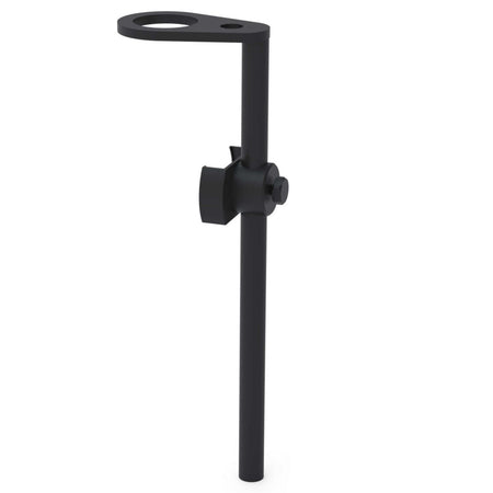 b.safe Disc Sensor Holder (GL45, 81 x 253 mm ) (PE )