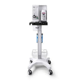 RWD Veterinary Anesthesia Machine-Pole Mount,Isoflurane,Easy Fill