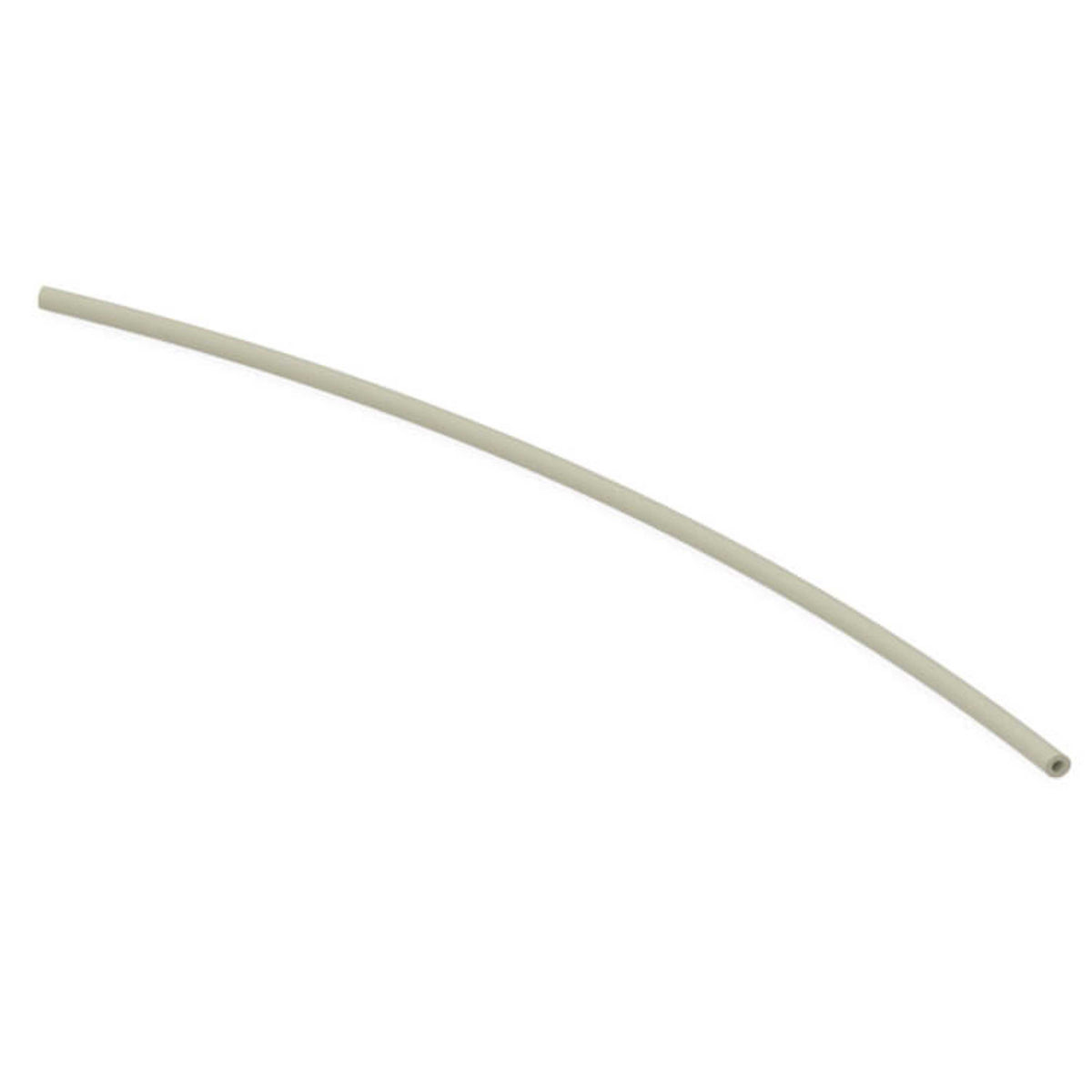 b.safe Capillary Tubing (Ø 1/8"( 3,17 mm) x Ø 1,57 mm ) (PEEK )