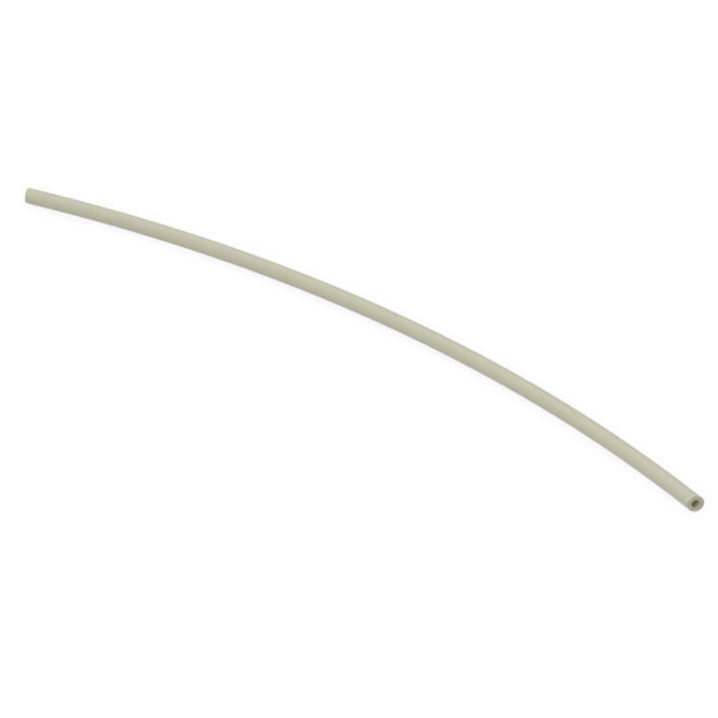 b.safe Capillary Tubing (Ø 1/8"( 3,17 mm) x Ø 1,57 mm ) (PEEK )