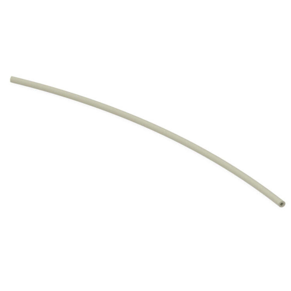 b.safe Capillary Tubing (Ø 1/8"( 3,17 mm) x Ø 1,57 mm ) (PEEK )
