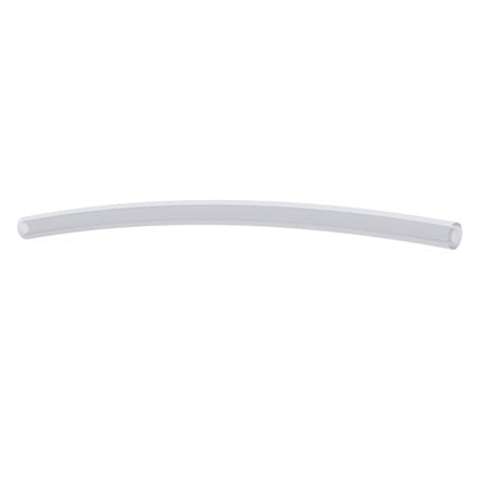b.safe Tubing (Ø 1,0 mm x Ø 1,6mm t=0,30mm ) (PTFE )