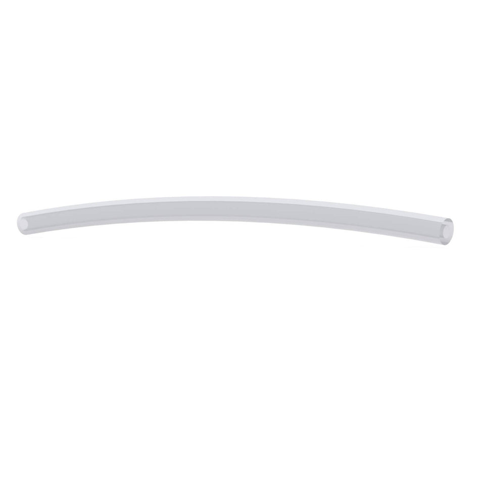 b.safe Tubing (Ø 1,4mm x Ø 2,2mm x t= 0,40mm ) (PTFE )