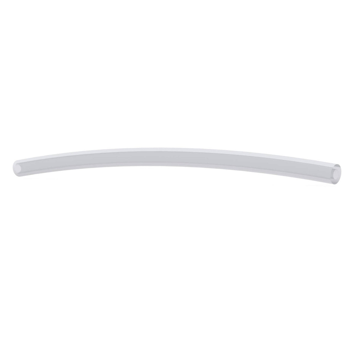 b.safe Tubing (Ø 1,6mm x Ø 3,2mm x t= 0,80mm ) (PTFE )