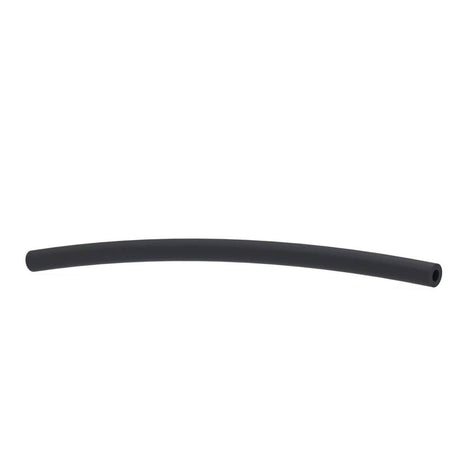 b.safe Antistatic Explosion-Proof Tubing (Ø 0,8 mm x Ø 1,6 mm t= 0,4 mm ) (PTFE-EX )