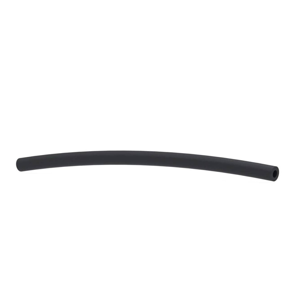 b.safe Antistatic Explosion-Proof Tubing (Ø 1,6 mm x Ø 3,2 mm t= 0,8 mm ) (PTFE-EX )