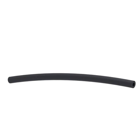 b.safe Antistatic Explosion-Proof Tubing (Ø 4 mm x Ø 6 mm t= 1 mm ) (PTFE-EX )