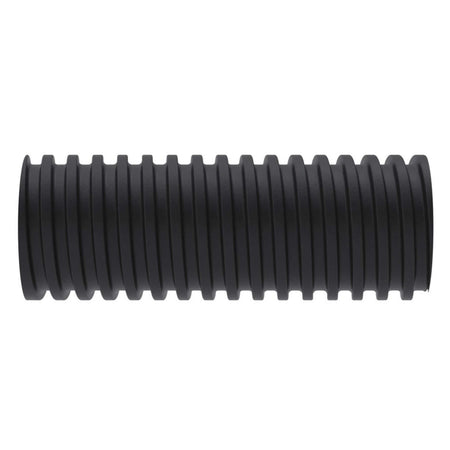 b.safe Antistatic Corrugated Tubing (Ø 13,6 mm x Ø 16,2 mm ) (PTFE-EX )