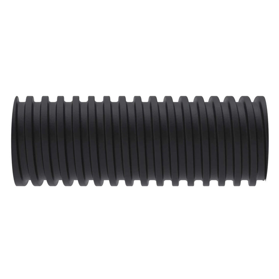 b.safe Antistatic Corrugated Tubing (Ø 13,6 mm x Ø 16,2 mm ) (PTFE-EX )