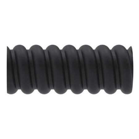 b.safe Antistatic Corrugated Tubing (Ø 13,3 x Ø 18 mm ) (PTFE-EX )