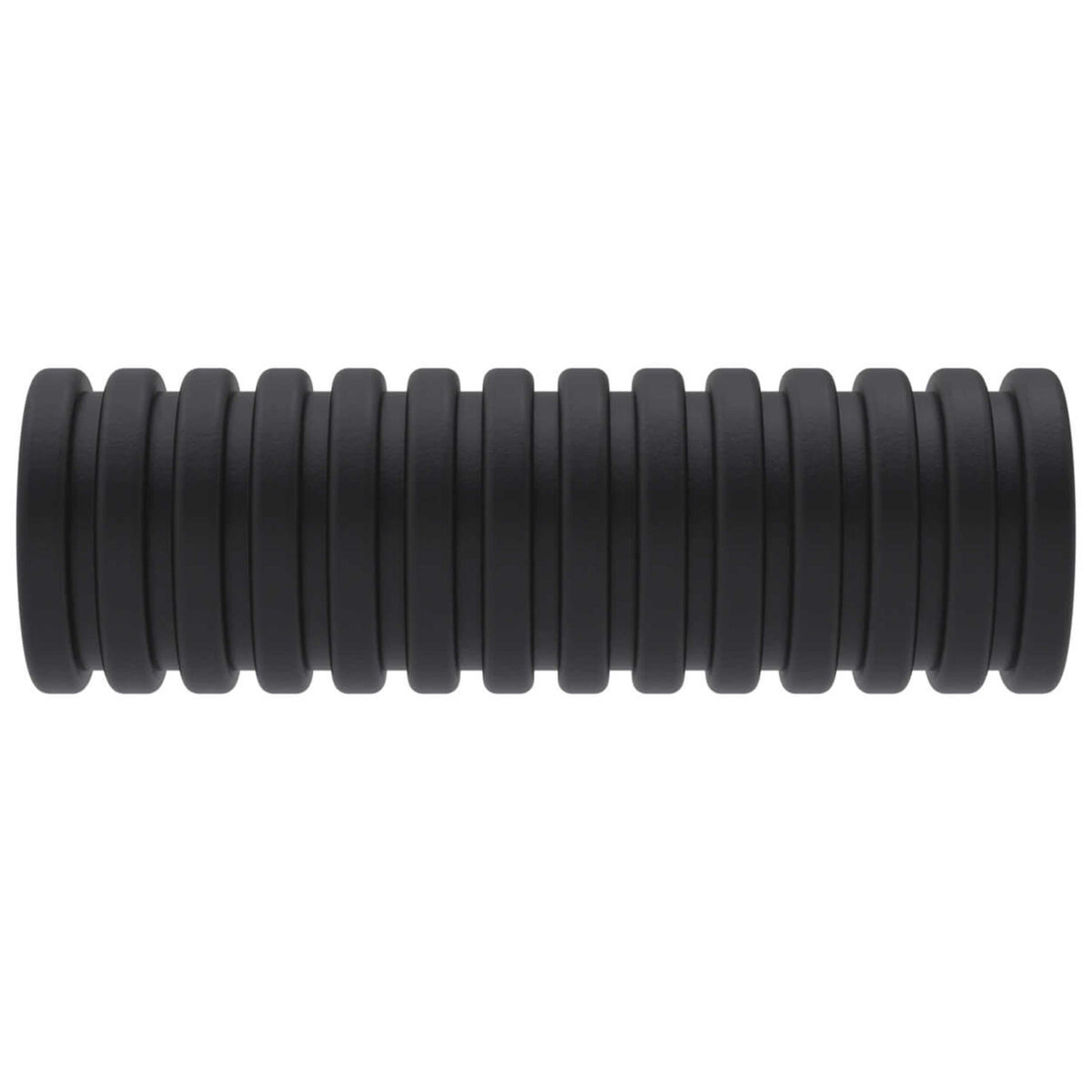 b.safe Antistatic Corrugated Tubing (Ø 11 mm x Ø 14 mm ) (PE-HD-EX )