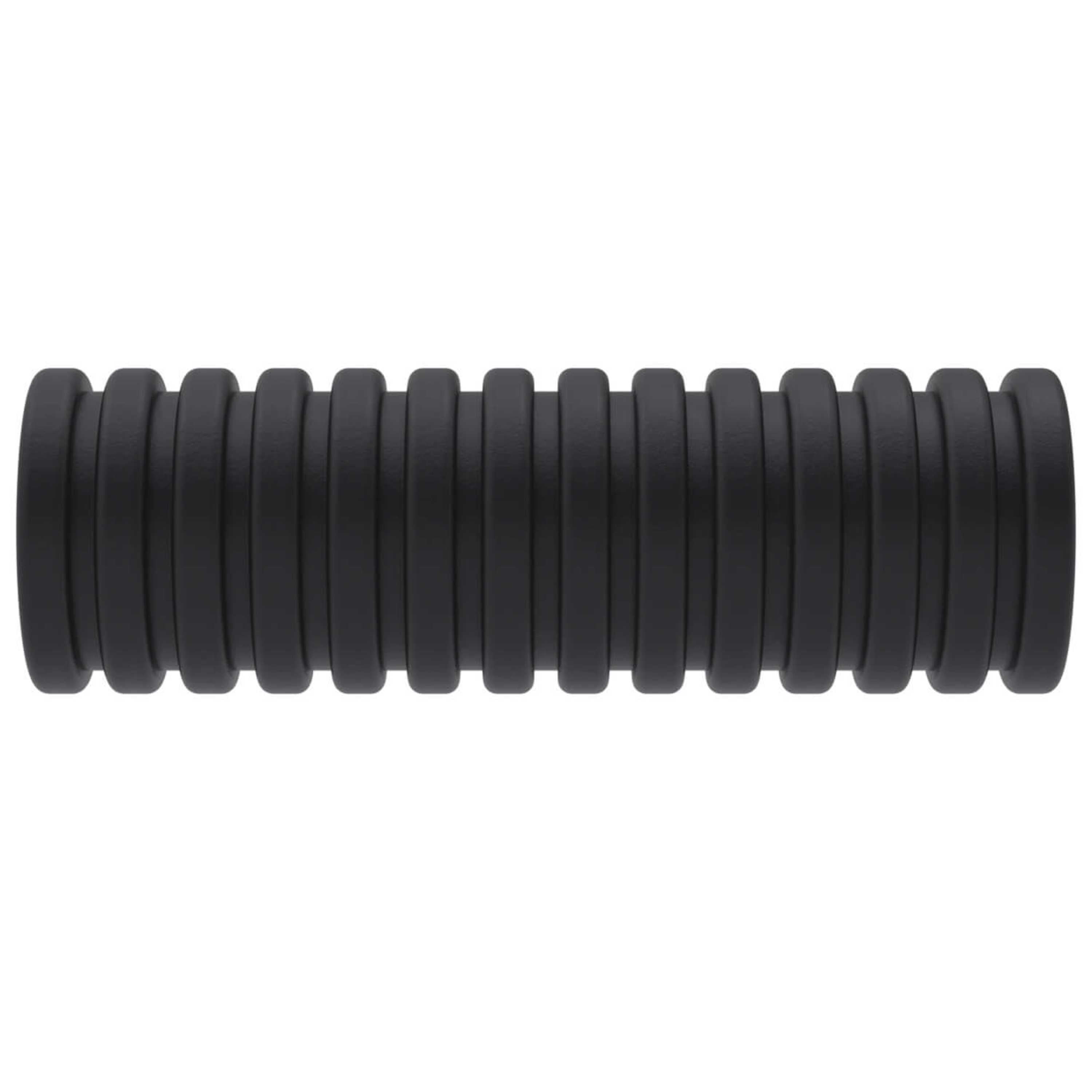 b.safe Antistatic Corrugated Tubing (Ø 11 mm x Ø 14 mm ) (PE-HD-EX )