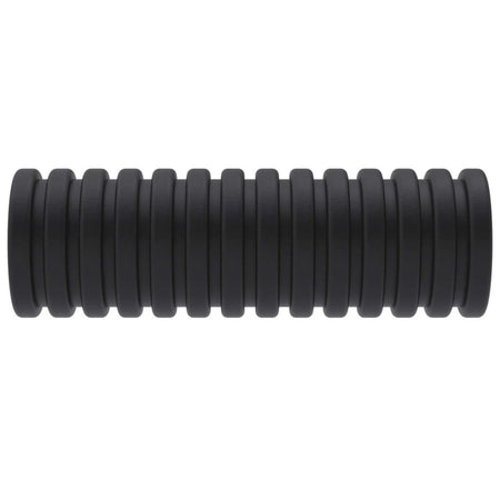 b.safe Antistatic Corrugated Tubing (Ø 11 mm x Ø 14 mm ) (PE-HD-EX )