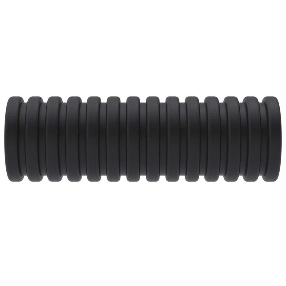 b.safe Antistatic Corrugated Tubing (Ø 11 mm x Ø 14 mm ) (PE-HD-EX )