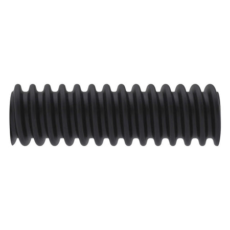 b.safe Antistatic Corrugated Tubing (Ø 13,3 mm x Ø 9,5 mm ) (PFA-EX )
