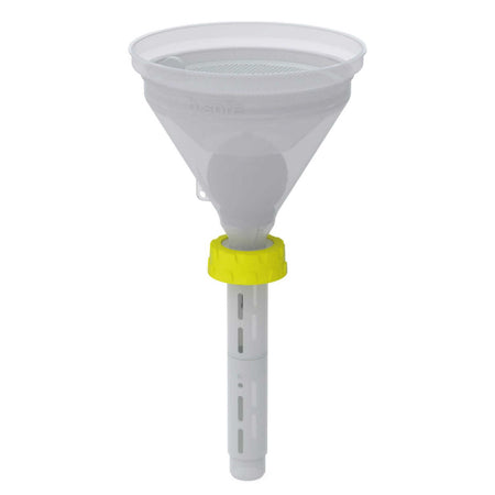 b.safe Funnels 180 (S 51 - Ø 180 mm ) (PE )