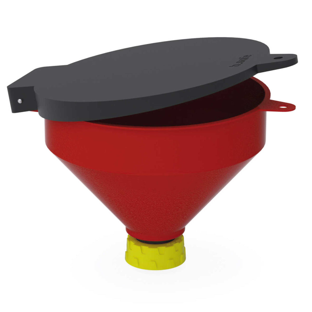 b.safe Funnels 250 (S 60 - Ø 250 mm ) (PE )