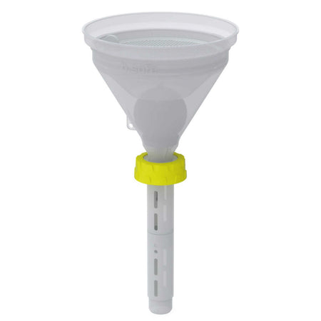 b.safe Funnels 180 (S 90 - Ø 180 mm ) (PE )