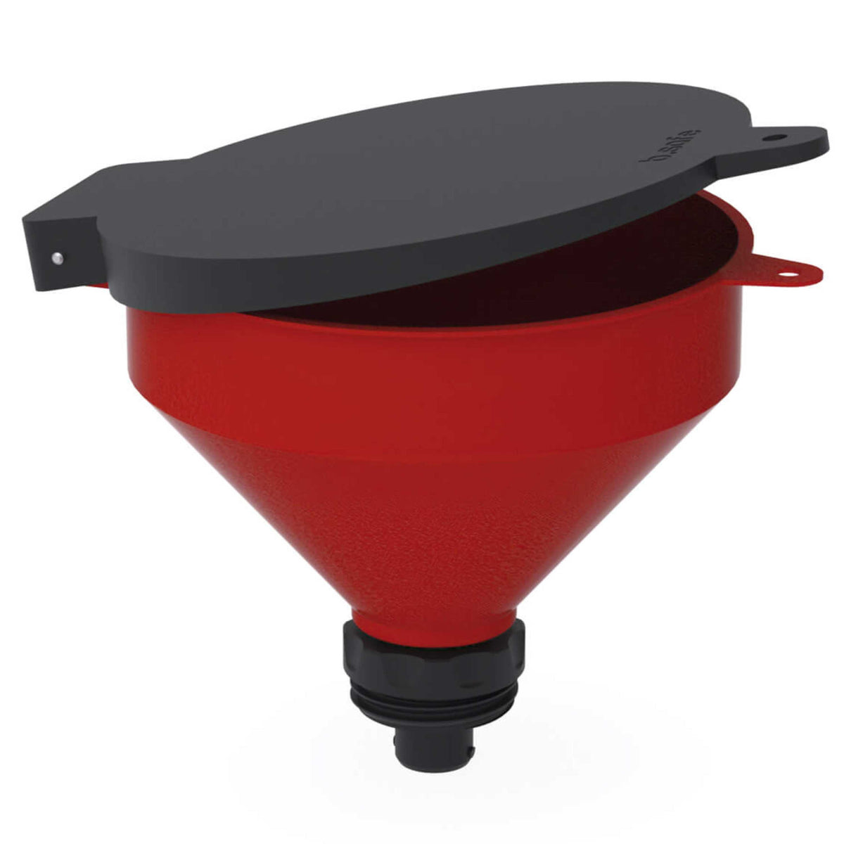 b.safe Funnels 250 (Mauser 2" - Ø 250 mm ) (PE )