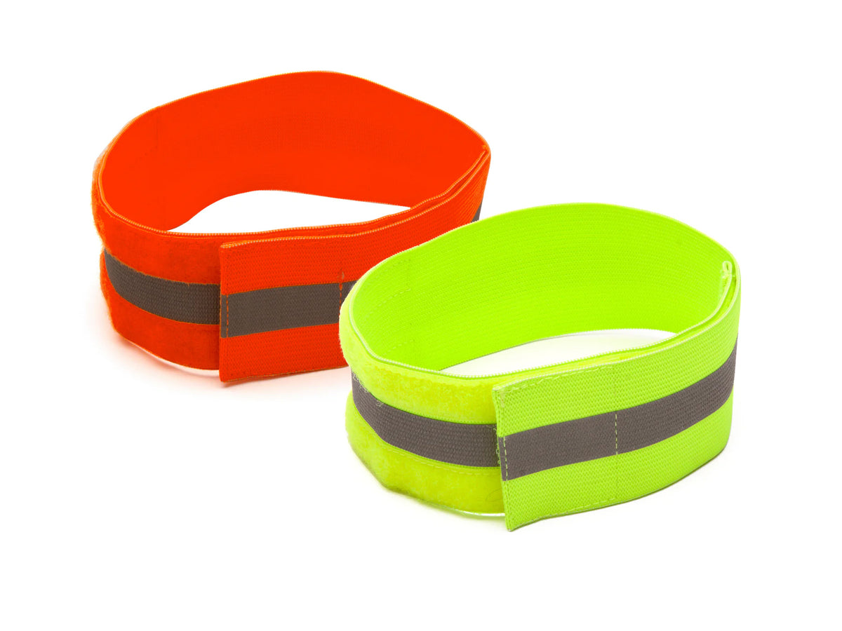 PYRAMEX Other RAB Series, PK of 12 - MSE Supplies LLC