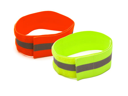PYRAMEX Other RAB Series, PK of 12 - MSE Supplies LLC