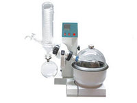 MSE PRO 0-200rpm Small Capacity Rotary Evaporator
