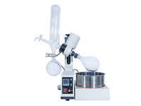 MSE PRO 1KW Small Capacity Rotary Evaporator