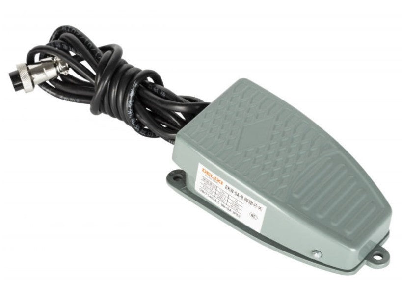 Precisionary Fully Automated Rotary Microtome RF-1000 - MSE Supplies LLC