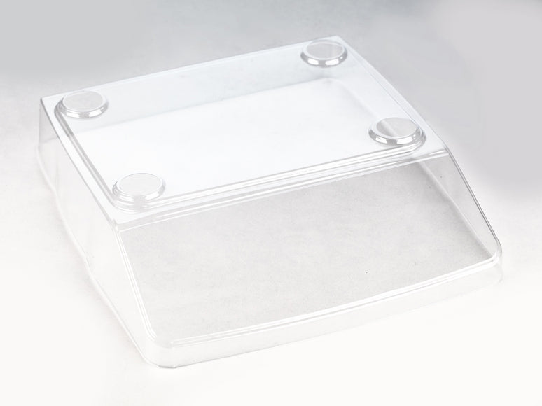 Kern Protective Working Cover RFC-A02 - MSE Supplies LLC