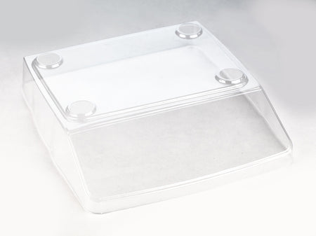 Kern Protective Working Cover RFC-A02 - MSE Supplies LLC