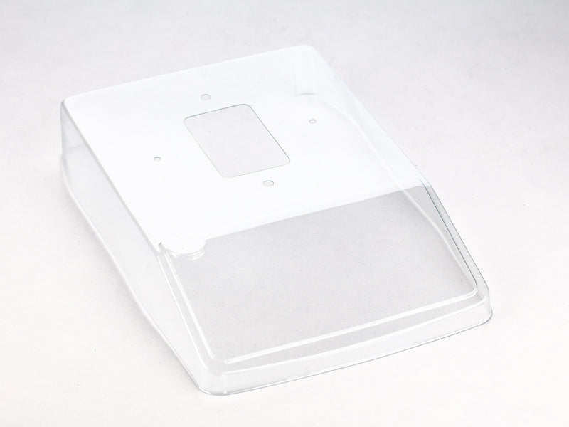 Kern Protective Working Cover RFC-A02S05 - MSE Supplies LLC