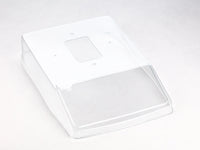 Kern Protective Working Cover RFC-A02S05 - MSE Supplies LLC