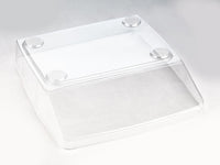 Kern Protective Working Cover RFC-A02 - MSE Supplies LLC