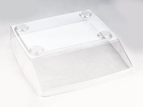 Kern Protective Working Cover RFC-A02 - MSE Supplies LLC