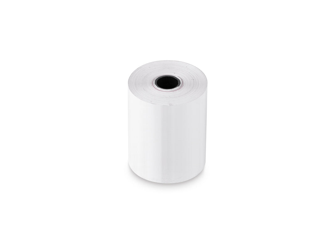 Kern Paper Rolls RFS-A01 - MSE Supplies LLC