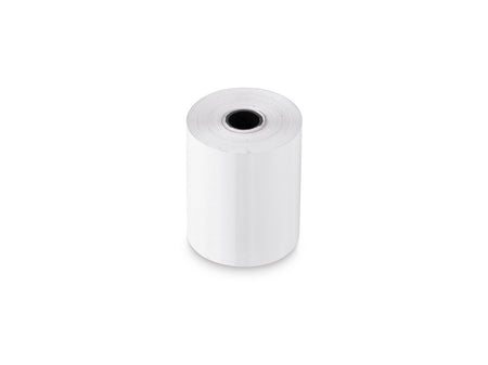 Kern Paper Rolls RFS-A01 - MSE Supplies LLC