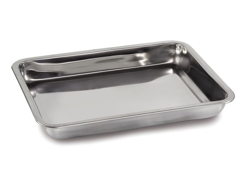 Kern Bowl RFS-A02 - MSE Supplies LLC